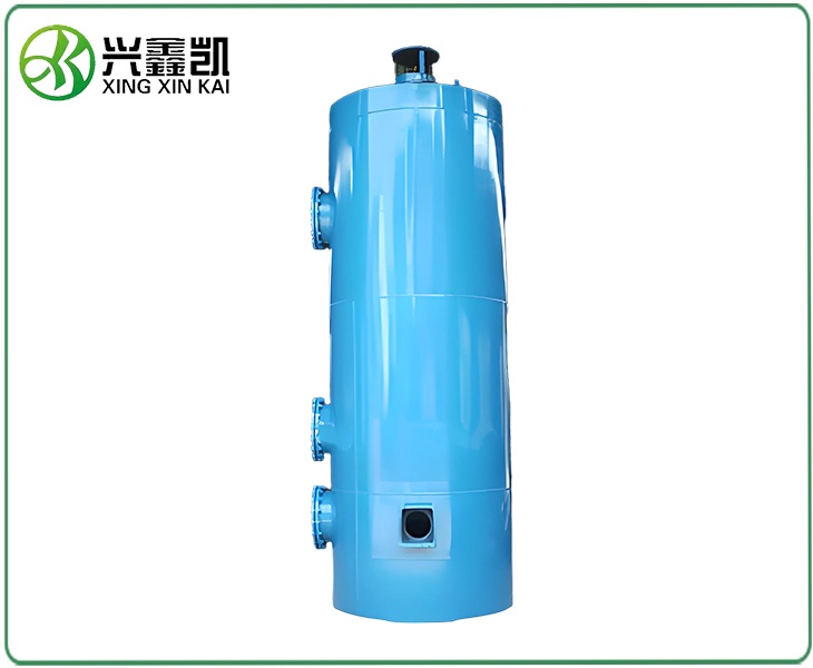 除碳器（生產廠家）